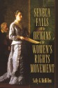 Seneca Falls and the Origins of the Women's Rights Movement (Pivotal Moments in American History) - Sally McMillen