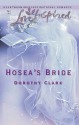 Hosea's Bride - Dorothy Clark