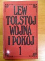 Wojna i pokój T. I - Lew Tołstoj