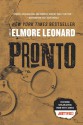 Pronto - Elmore Leonard