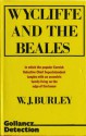 Wycliffe And The Beales - W.J. Burley