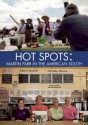 Hot Spots: Martin Parr in the American South - Martin Parr