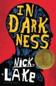 In Darkness - Nick Lake