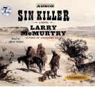 Sin Killer - Larry McMurtry