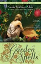 Garden Spells - Sarah Addison Allen