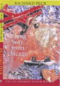 A Long Way From Chicago - Richard Peck