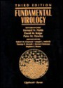 Fundamental Virology - Bernard N. Fields