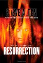 Resurrection - Steve Alten