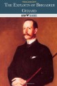 The Exploits of Brigadier Gerard - Arthur Conan Doyle