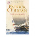 Clarissa Oakes (Aubrey/Maturin #15) - Patrick O'Brian