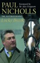 Lucky Break - Paul Nicholls