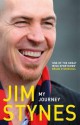 My Journey - Jim Stynes