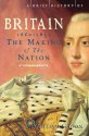 A Brief History of Britain 1660-1851 - William Gibson