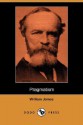 Pragmatism (Dodo Press) - William James