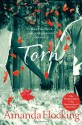 Torn - Amanda Hocking