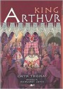 King Arthur - Gwyn Thomas