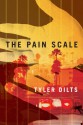 The Pain Scale (Long Beach Homicide) - Tyler Dilts