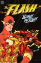 The Flash: Born to Run - Mark Waid, Tom Peyer, Greg LaRocque, Jim Aparo, Pop Mhan