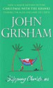 Skipping Christmas - John Grisham