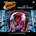 Bernice Summerfield: The Mirror Effect - Stewart Sheargold