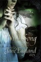 Wild Song - Jane Eagland