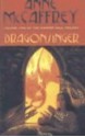 Dragonsinger - Anne McCaffrey