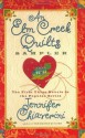 An Elm Creek Quilts Sampler (Elm Creek Quilts, #1-3) - Jennifer Chiaverini, Denise Roy