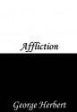 Affliction - George Herbert