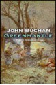 Greenmantle - John Buchan