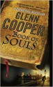 Book Of Souls - Glenn Cooper