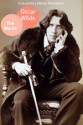 The Complete Works of Oscar Wilde - Oscar Wilde