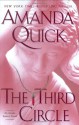 The Third Circle - Amanda Quick