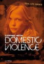 Coping with Domestic Violence - Liz Miles