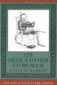 The Devil's Other Storybook - Natalie Babbitt