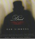 Drood: A Novel - Dan Simmons, Simon Prebble