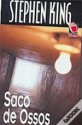 Saco de Ossos - Maria Filomena Duarte, Stephen King