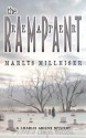 The Rampant Reaper: A Charlie Greene Mystery (Charlie Greene Mysteries) - Marlys Millhiser