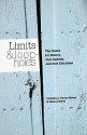 Limits and Loopholes: The Quest for Money, Free Speech, and Fair Elections - Victoria A. Farrar-Myers, Diana Dwyre