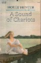 A Sound of Chariots - Mollie Hunter