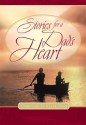 Stories for a Dad's Heart - Alice Gray, Mark Keathley