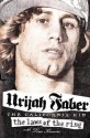 The Laws of the Ring - Urijah Faber, Tim Keown