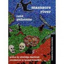 Massacre River - René Philoctète, Linda Coverdale, Lyonel Trouillot