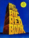 Monty Pythons Big Red Book - Monty Python