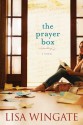 The Prayer Box - Lisa Wingate