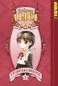 Gakuen Alice, Vol. 03 - Tachibana Higuchi