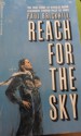 Reach for the Sky - Paul Brickhill