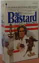 The Bastard - John Jakes