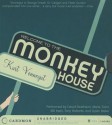 Welcome to the Monkey House - Maria Tucci, Kurt Vonnegut, David Strathairn