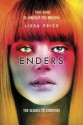 Enders - Lissa Price