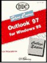 Short Course for Outlook Introduction - Chris Katsaropoulos, DDC Publishing